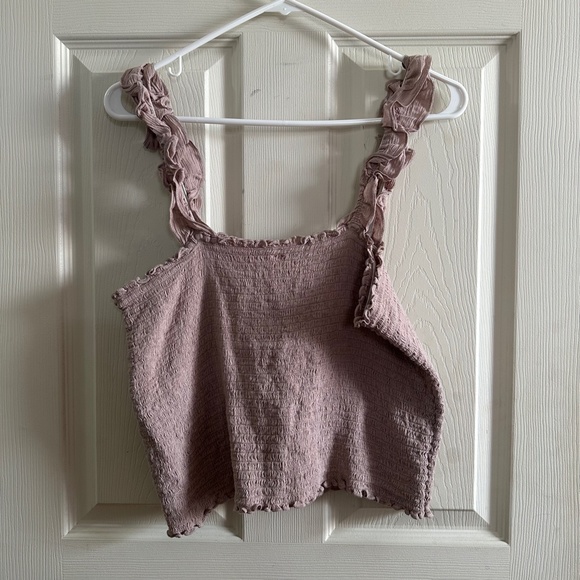 Aerie Tanktop - Picture 3 of 3